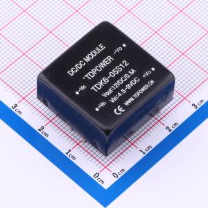 TDK6-05S12商品缩略图