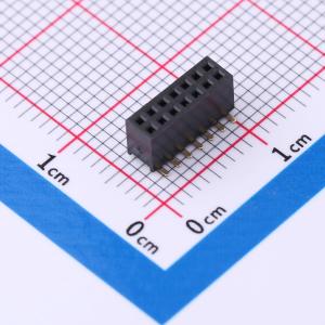 DW127S-22-14-43商品缩略图