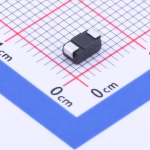 SMAJ12CA商品缩略图