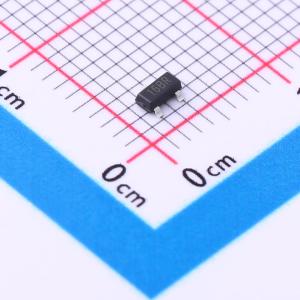 MMBTRC116SS商品缩略图