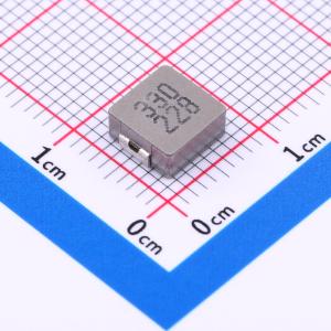 0630CDMCCDS-330MC商品缩略图