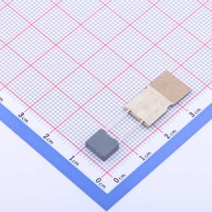 C242E223J2SA201商品缩略图