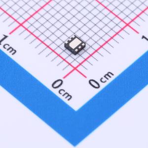 TPS71750QDRVRQ1商品缩略图