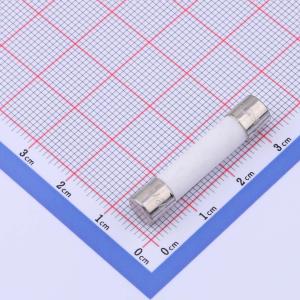 UT-F10商品缩略图