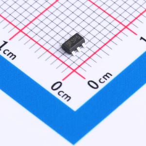 TPZXMP3A17E6TA商品缩略图