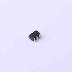 ME3108A33M5G商品缩略图