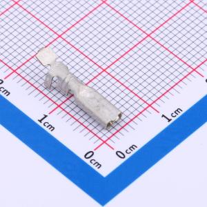 180437-2商品缩略图