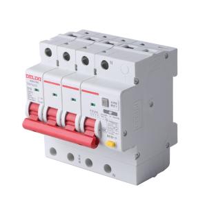 DZ47SLES4D10R100商品缩略图