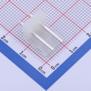 FWF50805-S02S22TB商品缩略图