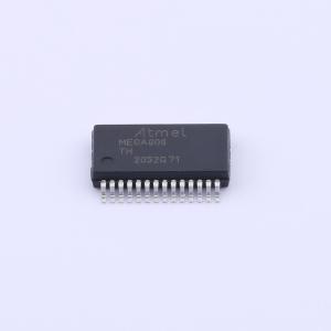 ATMEGA808-XFR商品缩略图