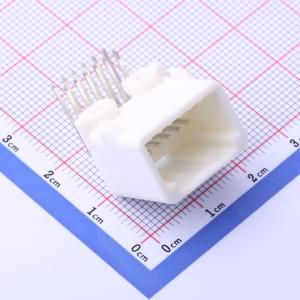 K137635WR-2x06-PTSNW商品缩略图