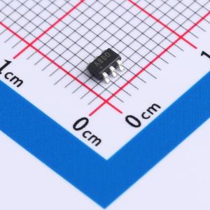 MAX6610AUT+T商品缩略图