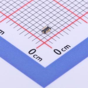 BM29B-2DP/2-0.35V(53)商品缩略图