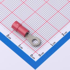 190700040商品缩略图