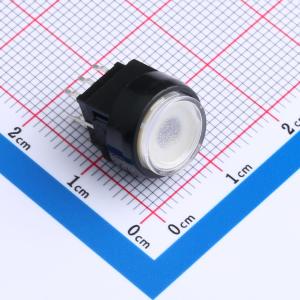 K6-6136D-N1-15商品缩略图