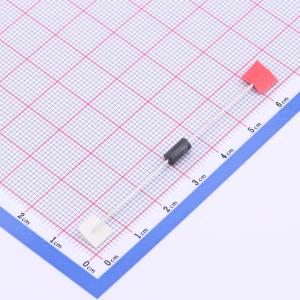 P6KE160CA商品缩略图