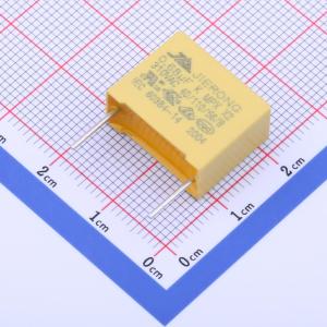 Z684K310VD4L8商品缩略图