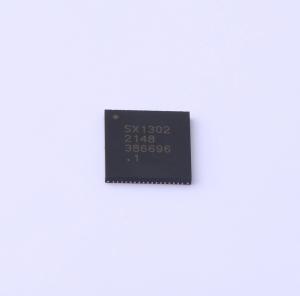 SX1302IMLTRT商品缩略图