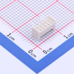 1.25T-5P-WP商品缩略图