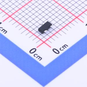 BSS131 H6327商品缩略图