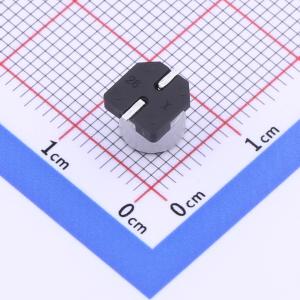 RX100UF35V90RV0103商品缩略图