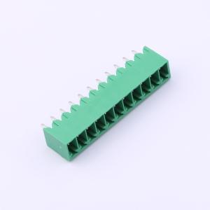 MX15EDGVC-3.5-11P-GN01-Cu-A商品缩略图