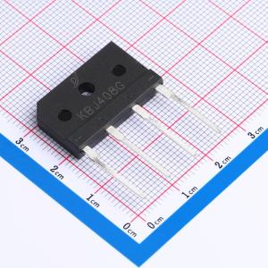 KBJ408G商品缩略图
