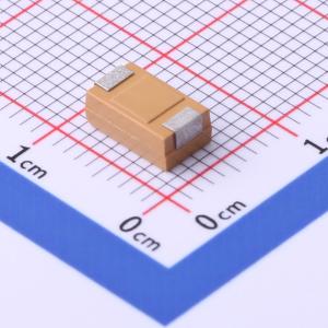 T495D157M016ATE150商品缩略图