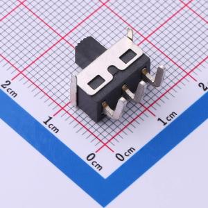 KH-SS12D11-G5商品缩略图