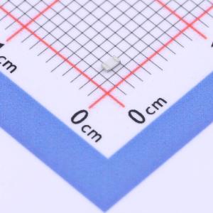 SCR0603F5K36商品缩略图