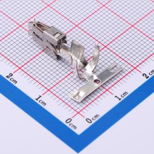 969044-1商品缩略图