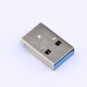 USB-ZL-116PWB商品缩略图