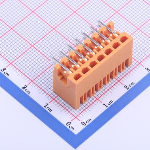 KF2EDGERC-3.5-2*7P商品缩略图