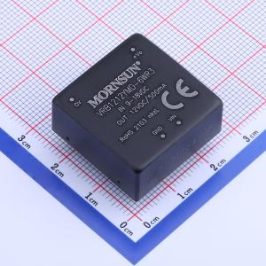 VRB1212YMD-6WR3商品缩略图