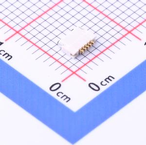 0.5K-QX-5PWB商品缩略图
