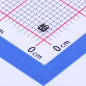 SN74AUP2G32RSER商品缩略图