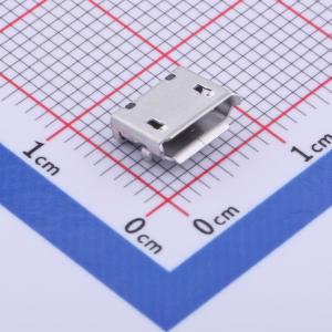 920-B52A2021S10100商品缩略图