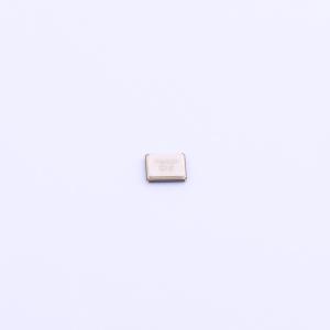 2TJ416000ZYGBC商品缩略图