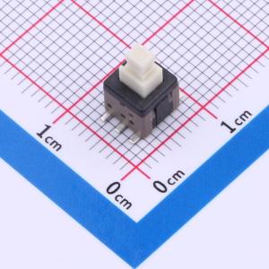 YTS58L180AWS商品缩略图