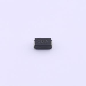 ATV06A330JB-HF商品缩略图