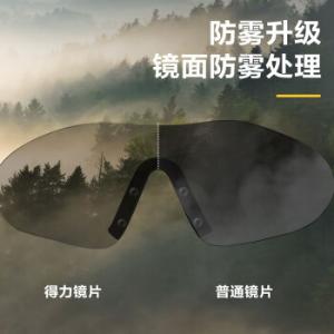 DL522015商品缩略图