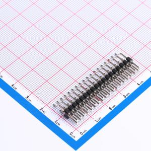 PZ254-2-18-WS商品缩略图