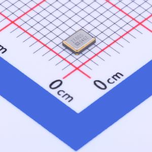 E3SB27E00000DE商品缩略图