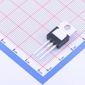 TIP31C商品缩略图