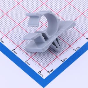 PTS0708商品缩略图