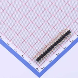 X6511WR-18H-C60D30R1商品缩略图