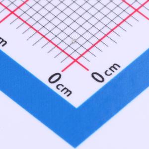 GCM0335C1E150JA16D商品缩略图