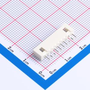 532531070商品缩略图