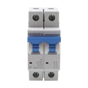 UEB3-63M/D252商品缩略图