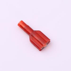 190020001商品缩略图